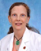 Natalie Marie Aucutt-walter, MD