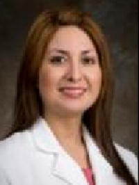 Provider Profile 0