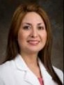 Dr. Natalie N Ayala, MD