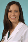 Natalie C Battle, MD