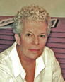 Dr. Natalie Becker, DC