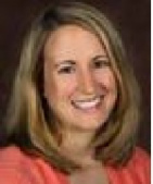 Natalie Ada Bertoia, MD