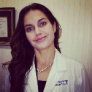 Dr. Natalie A. Hodge, MD