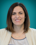 Alaina Laine, APRN, CNP