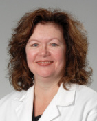 Dr. Natalie Bzowej, MD