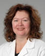 Dr. Natalie Bzowej, MD