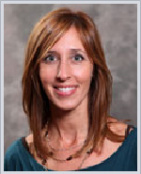 Dr. Natalie A Cekleniak, MD