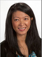 Dr. Natalie N Chang, MD