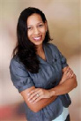 Dr. Natalie Houston Daniels, MD