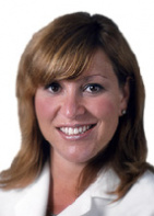 Natalie M. Hart, PA-C