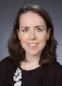 Provider Profile 1