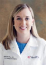 Dr. Natalie Jacobs, MD