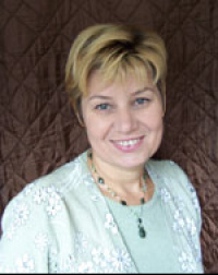 Provider Profile 0