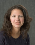 Dr. Natalie L Lanternier, MD