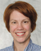 Dr. Natalie K Loewen, MD