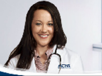 Provider Profile 1