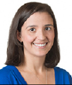 Dr. Natalie Moreland, MD