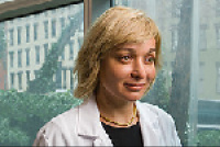 Provider Profile 0