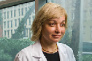 Dr. Natalie A Moryl, MD