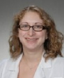 Natalie Yvonne Nasser, MD