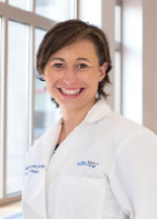 Dr. Natalie N Nierenberg, MD