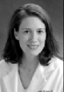 Dr. Natalie E Rintoul, MD