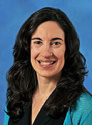 Dr. Natalie A Sikka, MD