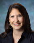 Dr. Natalie E West, MD