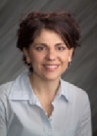 Dr. Natalina Andreani, MD