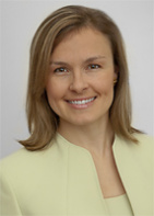 Dr. Natalka Daria Stachiw, MD