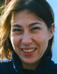 Provider Profile 1