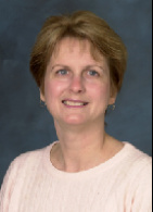 Dr. Stephanie J Sadlon, MD