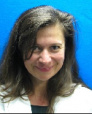 Dr. Natalya A Medrano, MD