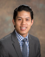 Bobby Tran, NP