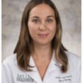 Dr. Natalya Nagornaya, MD