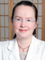 Natalya Thorevska, MD