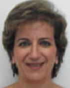 Natalya Vernovsky, MD