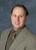 Natan Khishchenko, MD