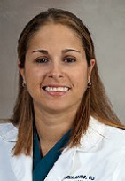 Dr. Natana Peres, MD