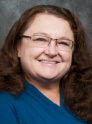 Dr. Natasa Petrac, MD