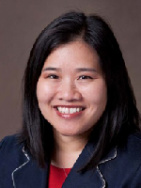 Dr. Natascha Wai Hung Ching, MD