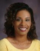 Natasha Ann Adams-denny, MD