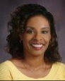 Natasha Ann Adams-denny, MD