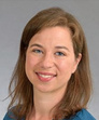 Miriam Rosenberg, CNM