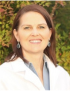 Andrea J Barrett, MD