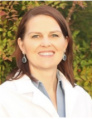 Andrea J Barrett, MD