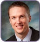 Dr. Adam Gess, MD