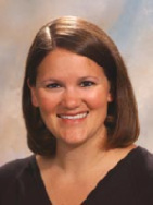 Natasha M Hernandez, MD