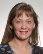 Dr. Natasha Ann Kahl, MD