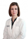 Nathalie M. Guibord, MD